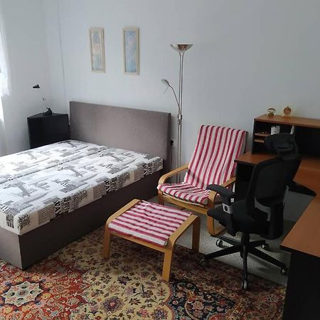 Apartmán na Náměstí ve Štramberku Exteriér fotografie