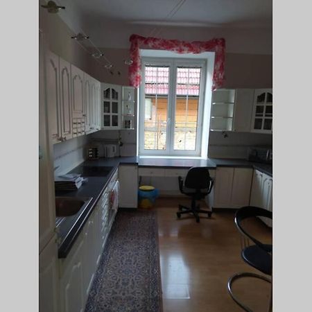 Apartmán na Náměstí ve Štramberku Exteriér fotografie