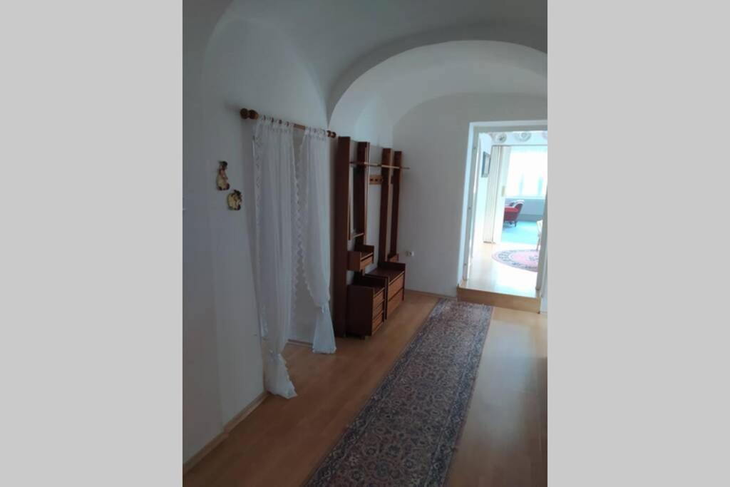 Apartmán na Náměstí ve Štramberku Exteriér fotografie