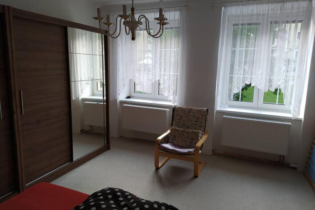 Apartmán na Náměstí ve Štramberku Exteriér fotografie