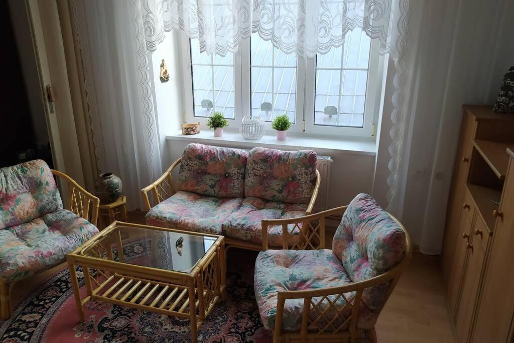 Apartmán na Náměstí ve Štramberku Exteriér fotografie